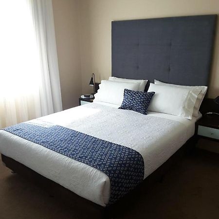 Apartment@96 Аделаида Экстерьер фото