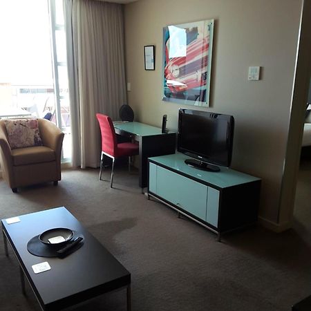 Apartment@96 Аделаида Экстерьер фото