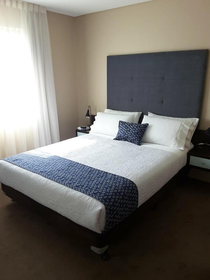 Apartment@96 Аделаида Экстерьер фото
