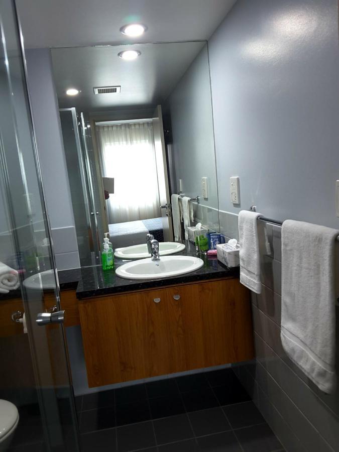 Apartment@96 Аделаида Экстерьер фото