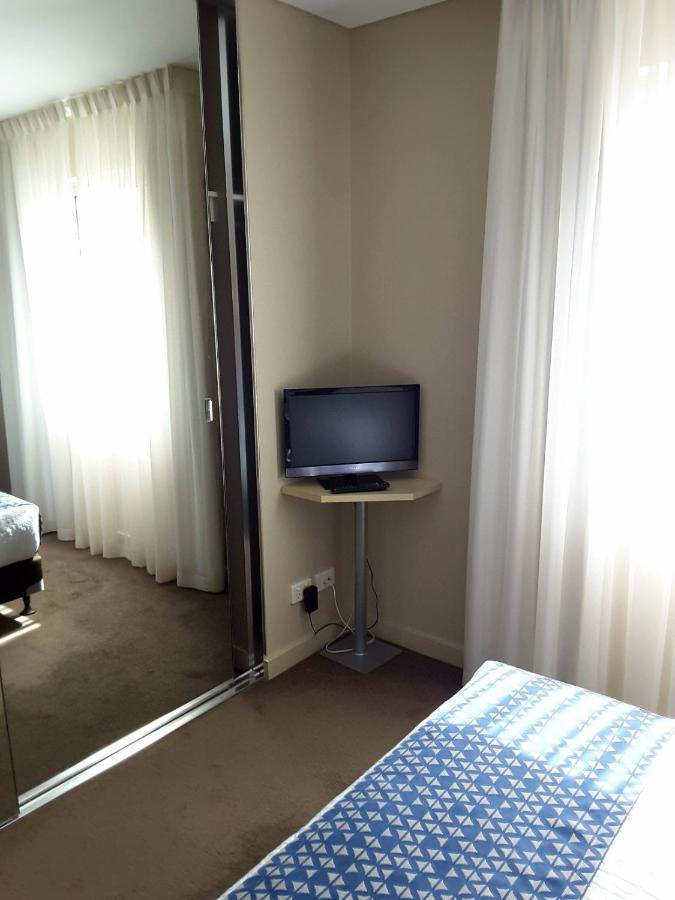 Apartment@96 Аделаида Экстерьер фото