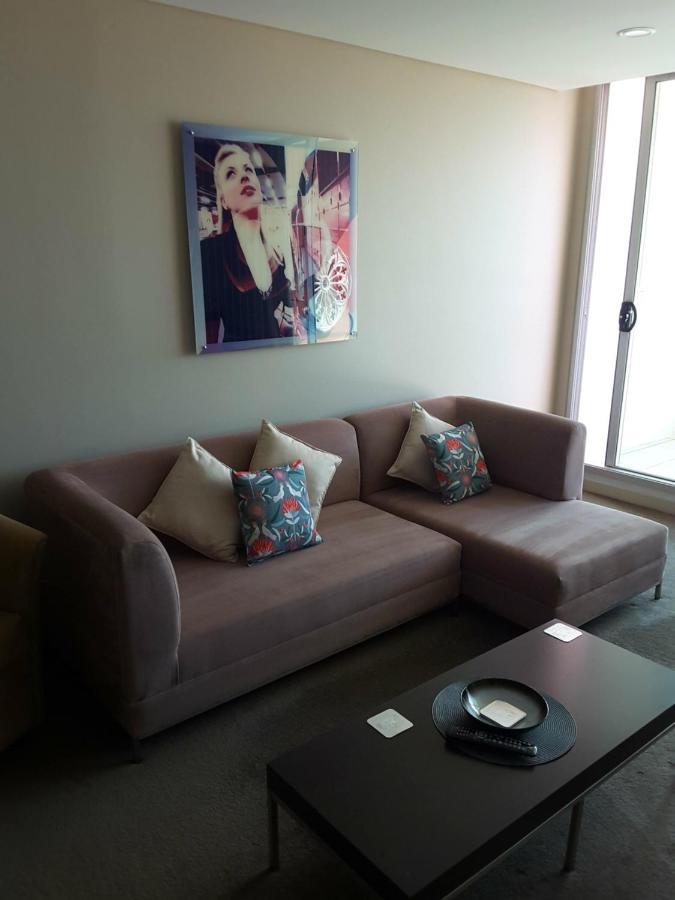 Apartment@96 Аделаида Экстерьер фото