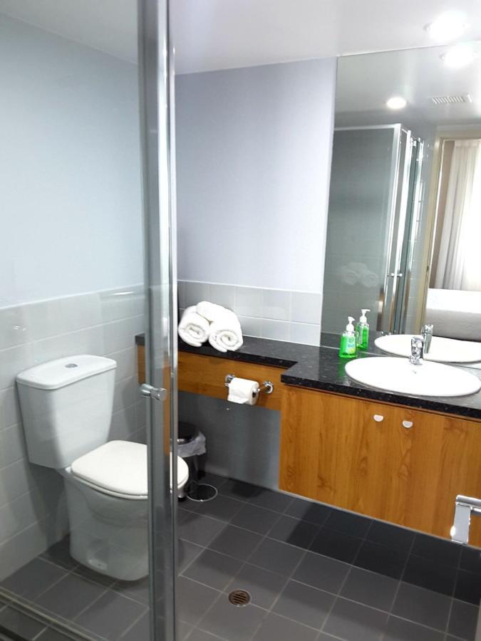 Apartment@96 Аделаида Экстерьер фото