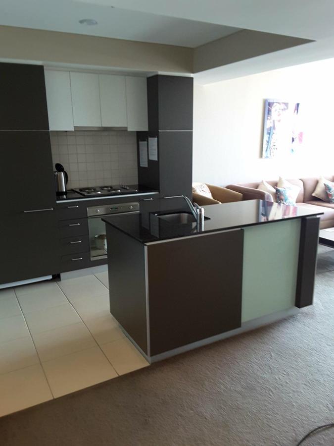 Apartment@96 Аделаида Экстерьер фото