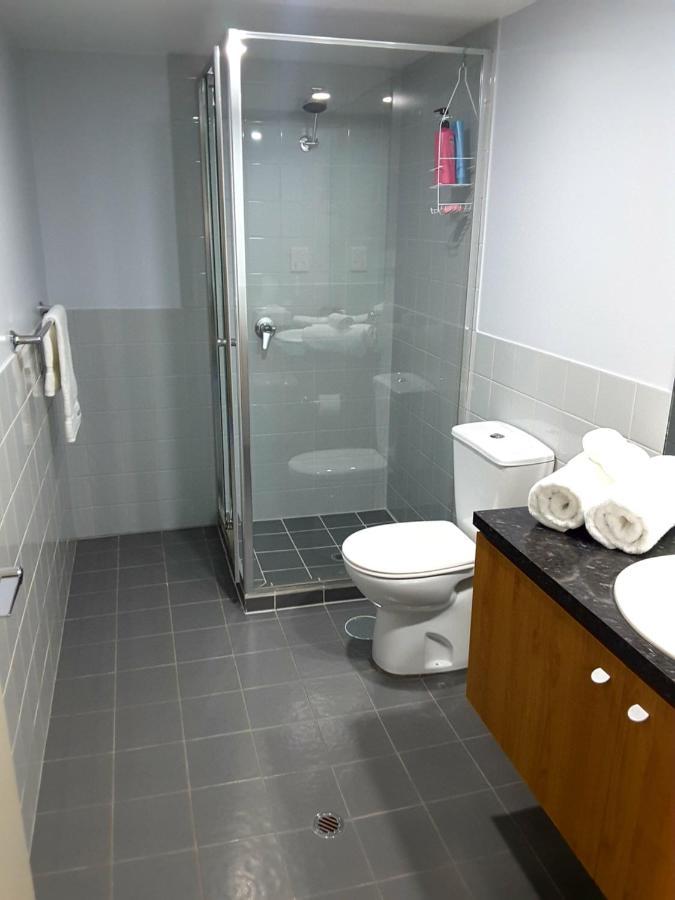 Apartment@96 Аделаида Экстерьер фото
