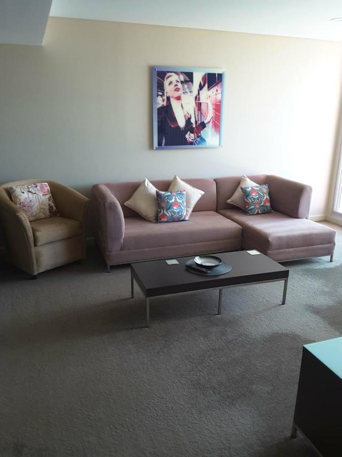 Apartment@96 Аделаида Экстерьер фото