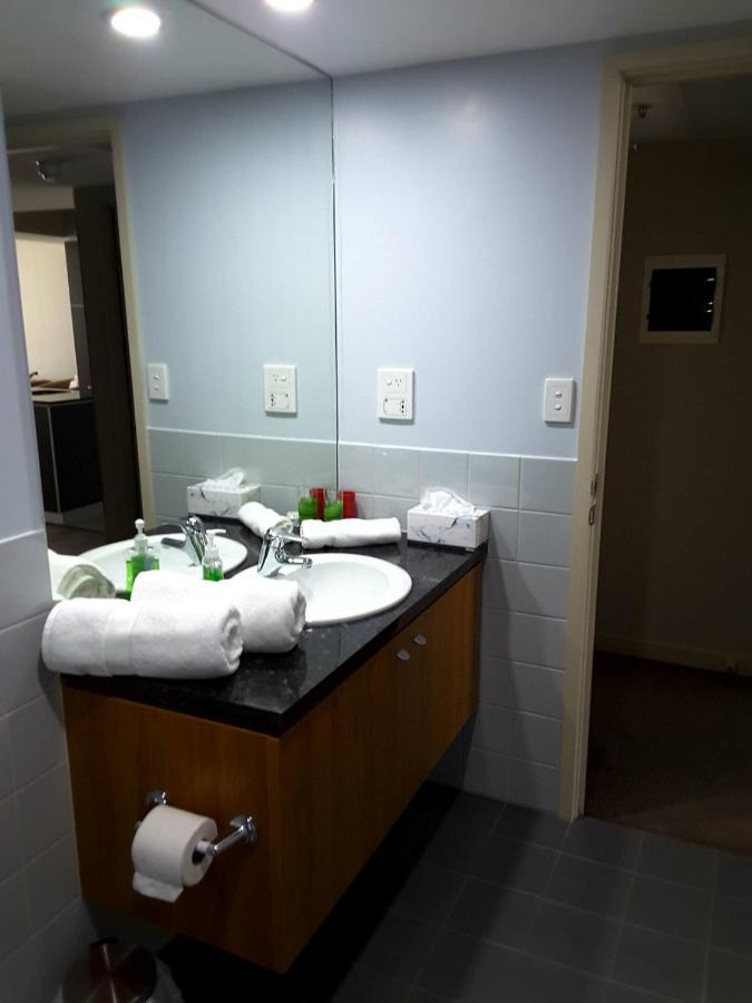 Apartment@96 Аделаида Экстерьер фото
