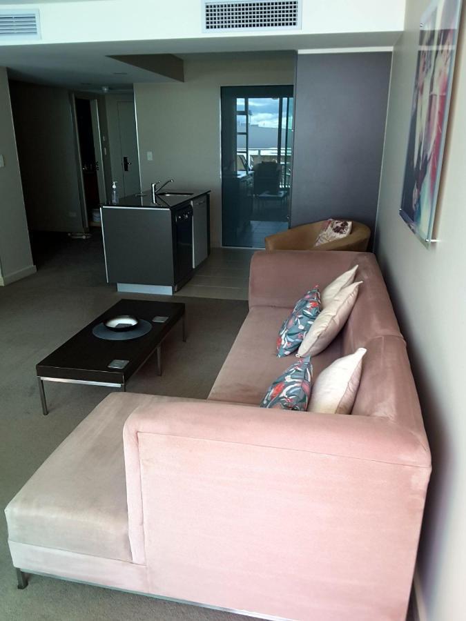 Apartment@96 Аделаида Экстерьер фото